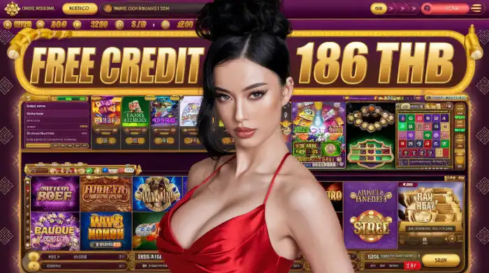 Formula1688 เว็บคาสิโนออนไลน์ที่มีเกมสล็อตหลากหลายพร้อมกราฟิกสวยงามและแจ็คพอตแตกบ่อย